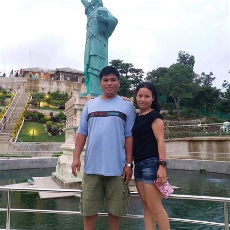 GSP Bohol .